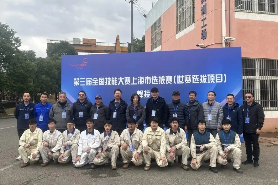 英国·威廉希尔(WilliamHill)中文官方网站