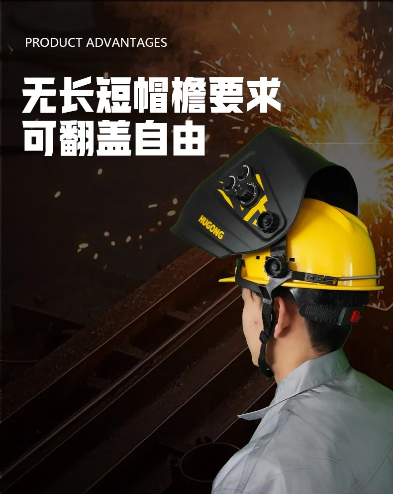 英国·威廉希尔(WilliamHill)中文官方网站