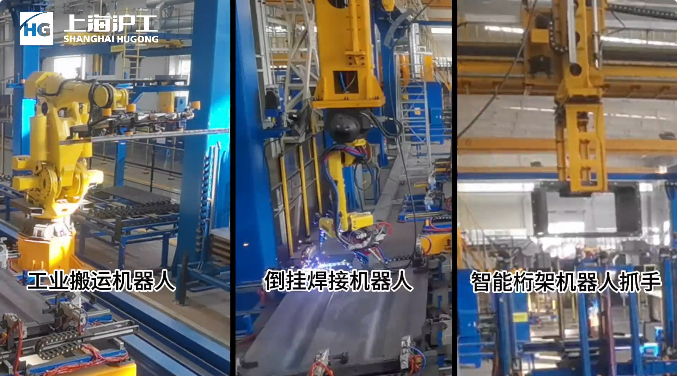 英国·威廉希尔(WilliamHill)中文官方网站