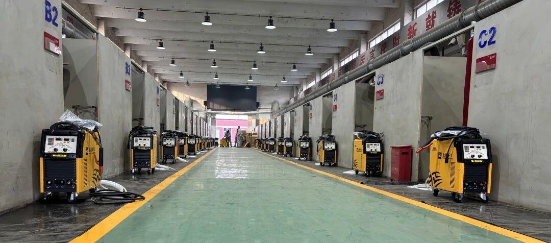 英国·威廉希尔(WilliamHill)中文官方网站