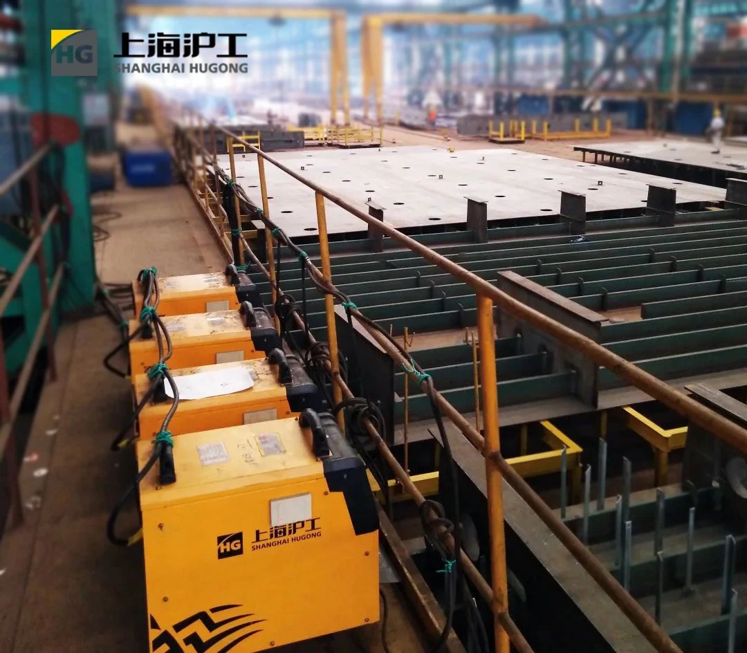 英国·威廉希尔(WilliamHill)中文官方网站