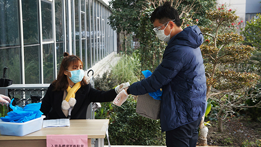 英国·威廉希尔(WilliamHill)中文官方网站