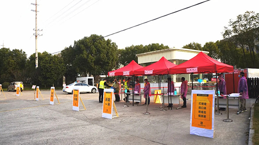 英国·威廉希尔(WilliamHill)中文官方网站