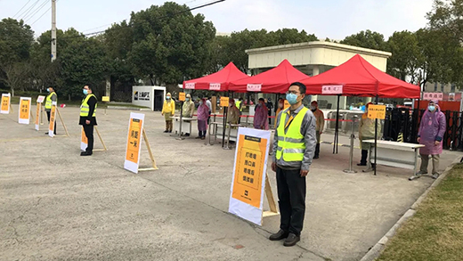 英国·威廉希尔(WilliamHill)中文官方网站