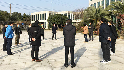 英国·威廉希尔(WilliamHill)中文官方网站