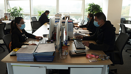 英国·威廉希尔(WilliamHill)中文官方网站