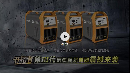 英国·威廉希尔(WilliamHill)中文官方网站