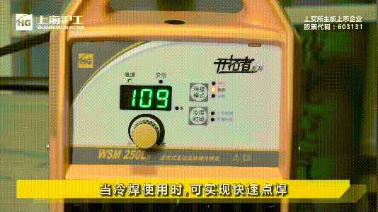 英国·威廉希尔(WilliamHill)中文官方网站