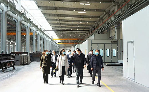 英国·威廉希尔(WilliamHill)中文官方网站