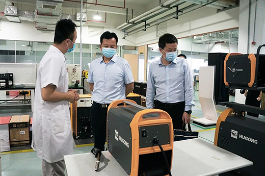 英国·威廉希尔(WilliamHill)中文官方网站