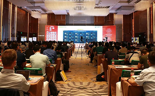 英国·威廉希尔(WilliamHill)中文官方网站