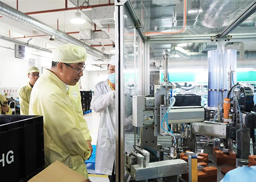 英国·威廉希尔(WilliamHill)中文官方网站