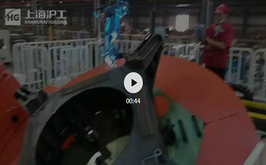 英国·威廉希尔(WilliamHill)中文官方网站