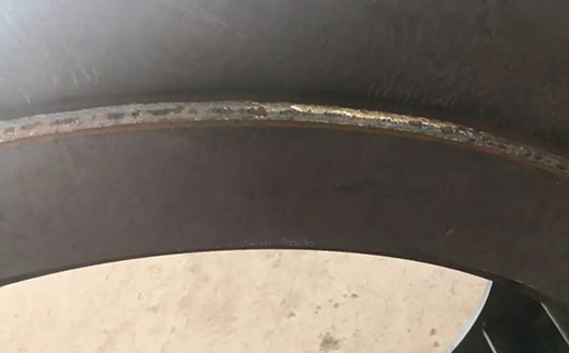 英国·威廉希尔(WilliamHill)中文官方网站