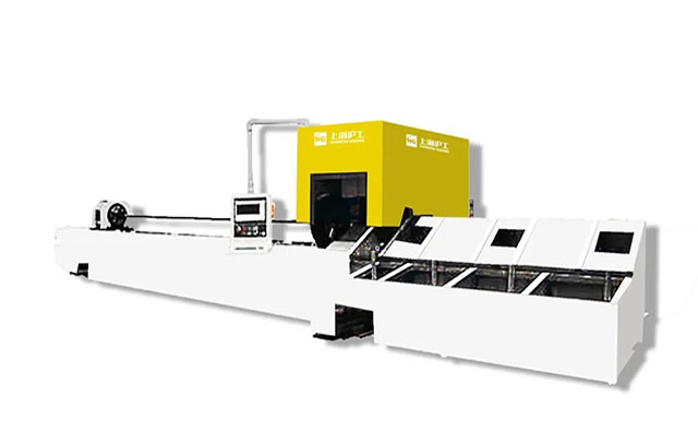 WilliamHill威廉希尔HGLT沉型切管机系列