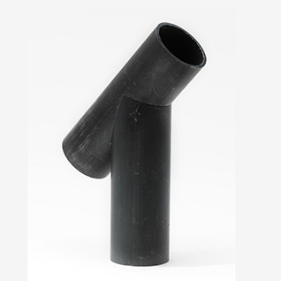 英国·威廉希尔(WilliamHill)中文官方网站