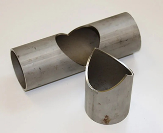 英国·威廉希尔(WilliamHill)中文官方网站