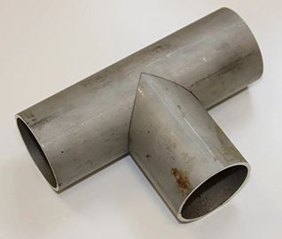 英国·威廉希尔(WilliamHill)中文官方网站