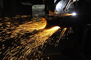 英国·威廉希尔(WilliamHill)中文官方网站