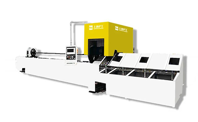 上illiamHill威廉希尔HGLT系列沉型多职能切管机