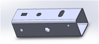 英国·威廉希尔(WilliamHill)中文官方网站