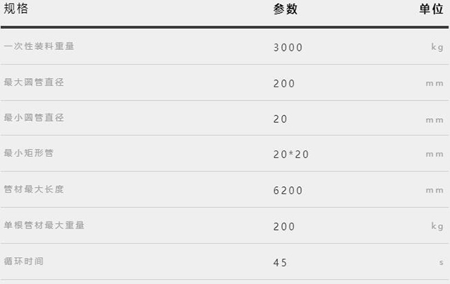 英国·威廉希尔(WilliamHill)中文官方网站