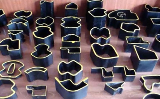 英国·威廉希尔(WilliamHill)中文官方网站