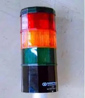 英国·威廉希尔(WilliamHill)中文官方网站