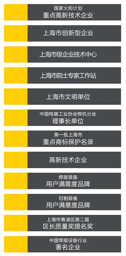 英国·威廉希尔(WilliamHill)中文官方网站