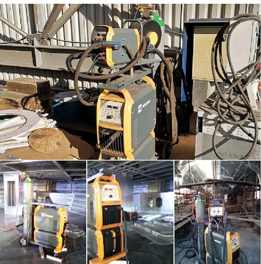 英国·威廉希尔(WilliamHill)中文官方网站