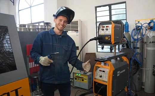 英国·威廉希尔(WilliamHill)中文官方网站