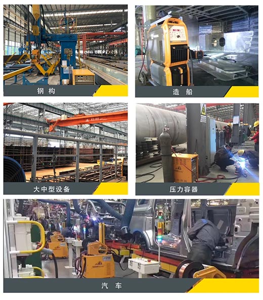 英国·威廉希尔(WilliamHill)中文官方网站