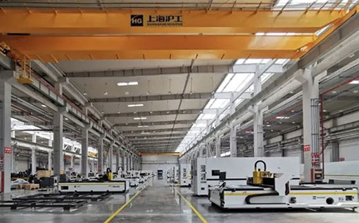 英国·威廉希尔(WilliamHill)中文官方网站