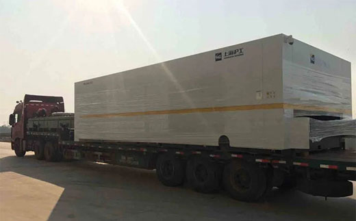 英国·威廉希尔(WilliamHill)中文官方网站