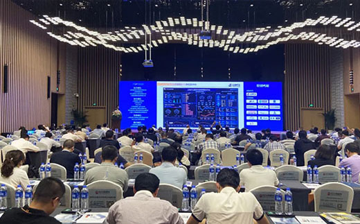 英国·威廉希尔(WilliamHill)中文官方网站