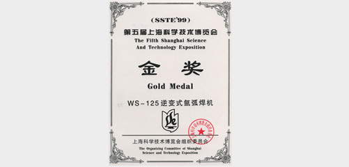 上illiamHill威廉希尔