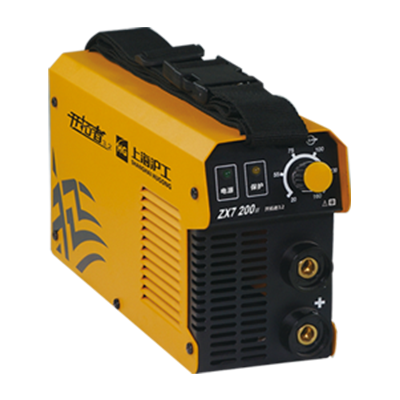 英国·威廉希尔(WilliamHill)中文官方网站