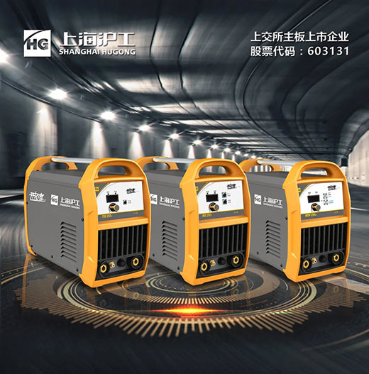 英国·威廉希尔(WilliamHill)中文官方网站