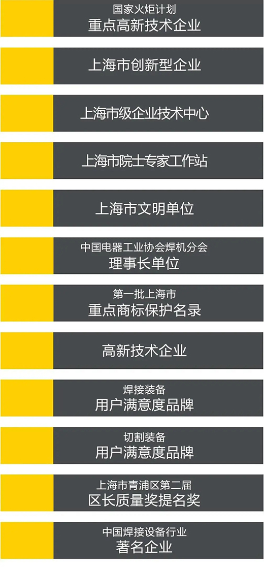 英国·威廉希尔(WilliamHill)中文官方网站