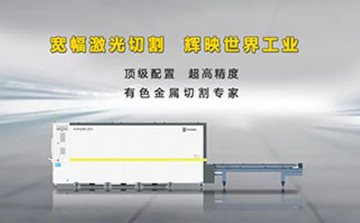 英国·威廉希尔(WilliamHill)中文官方网站