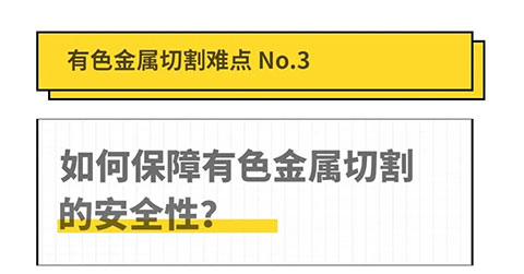 英国·威廉希尔(WilliamHill)中文官方网站