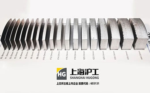英国·威廉希尔(WilliamHill)中文官方网站