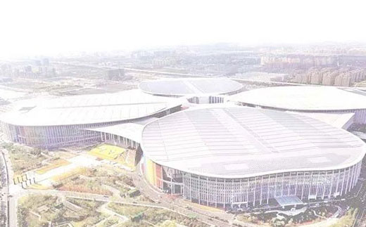 英国·威廉希尔(WilliamHill)中文官方网站