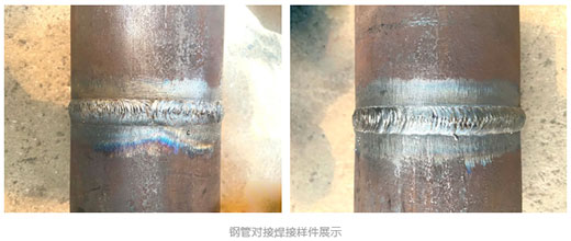 英国·威廉希尔(WilliamHill)中文官方网站