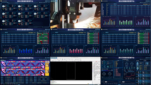 英国·威廉希尔(WilliamHill)中文官方网站
