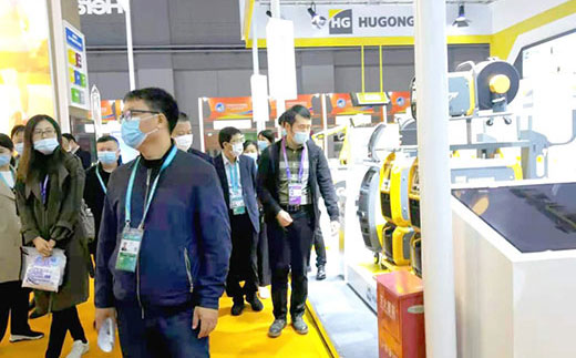 英国·威廉希尔(WilliamHill)中文官方网站