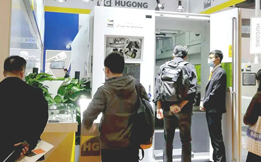 英国·威廉希尔(WilliamHill)中文官方网站