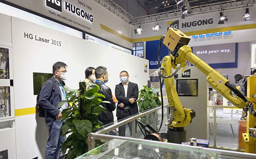 英国·威廉希尔(WilliamHill)中文官方网站