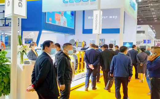 英国·威廉希尔(WilliamHill)中文官方网站