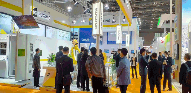 英国·威廉希尔(WilliamHill)中文官方网站